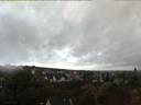 Vorschaubild von 27.10.2025 09:44
