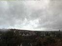 Vorschaubild von 27.10.2025 09:45