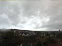 Vorschaubild von 27.10.2025 09:45