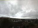 Vorschaubild von 27.10.2025 09:46