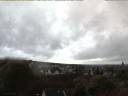 Vorschaubild von 27.10.2025 09:47