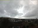 Vorschaubild von 27.10.2025 09:48