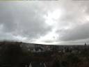 Vorschaubild von 27.10.2025 09:49