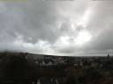Vorschaubild von 27.10.2025 09:50