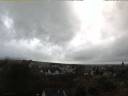 Vorschaubild von 27.10.2025 09:51
