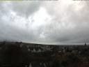 Vorschaubild von 27.10.2025 09:52