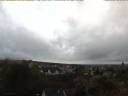 Vorschaubild von 27.10.2025 09:53