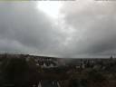 Vorschaubild von 27.10.2025 09:54