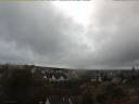 Vorschaubild von 27.10.2025 09:54