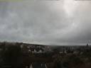 Vorschaubild von 27.10.2025 09:55