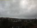 Vorschaubild von 27.10.2025 09:56