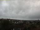 Vorschaubild von 27.10.2025 09:57