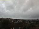 Vorschaubild von 27.10.2025 09:57