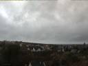 Vorschaubild von 27.10.2025 09:58