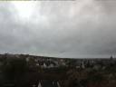 Vorschaubild von 27.10.2025 09:58