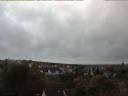 Vorschaubild von 27.10.2025 09:59