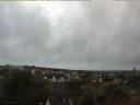 Vorschaubild von 27.10.2025 09:59
