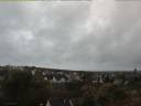 Vorschaubild von 27.10.2025 10:00