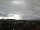 Vorschaubild von 27.10.2025 12:00