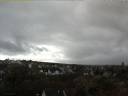 Vorschaubild von 27.10.2025 12:00