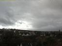 Vorschaubild von 27.10.2025 12:01