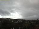 Vorschaubild von 27.10.2025 12:02