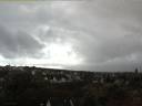Vorschaubild von 27.10.2025 12:02
