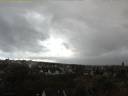 Vorschaubild von 27.10.2025 12:03