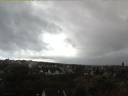 Vorschaubild von 27.10.2025 12:03