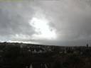 Vorschaubild von 27.10.2025 12:04