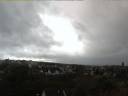 Vorschaubild von 27.10.2025 12:04