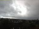 Vorschaubild von 27.10.2025 12:05