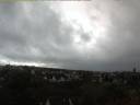 Vorschaubild von 27.10.2025 12:05