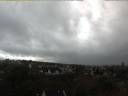 Vorschaubild von 27.10.2025 12:06