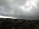 Vorschaubild von 27.10.2025 12:06