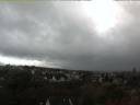 Vorschaubild von 27.10.2025 12:07