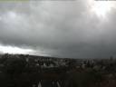 Vorschaubild von 27.10.2025 12:07