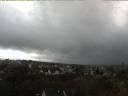 Vorschaubild von 27.10.2025 12:08