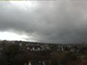 Vorschaubild von 27.10.2025 12:08