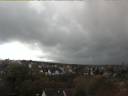 Vorschaubild von 27.10.2025 12:09