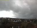 Vorschaubild von 27.10.2025 12:09