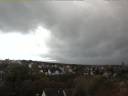 Vorschaubild von 27.10.2025 12:10