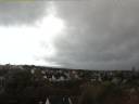 Vorschaubild von 27.10.2025 12:10