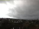 Vorschaubild von 27.10.2025 12:11