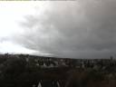 Vorschaubild von 27.10.2025 12:11