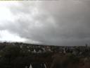Vorschaubild von 27.10.2025 12:12