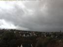 Vorschaubild von 27.10.2025 12:12