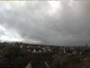 Vorschaubild von 27.10.2025 12:13