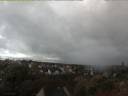 Vorschaubild von 27.10.2025 12:13