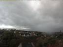 Vorschaubild von 27.10.2025 12:14